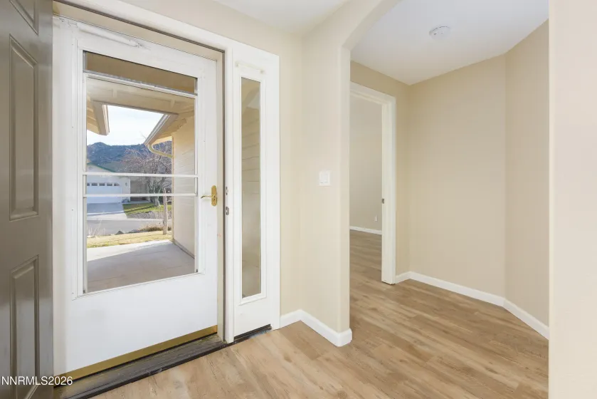 44 Conner, Gardnerville, Nevada 89410, 3 Bedrooms Bedrooms, ,2 BathroomsBathrooms,Residential,Residential,Conner,260002323