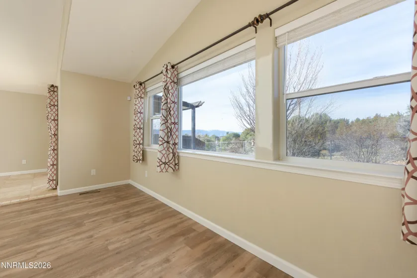 44 Conner, Gardnerville, Nevada 89410, 3 Bedrooms Bedrooms, ,2 BathroomsBathrooms,Residential,Residential,Conner,260002323