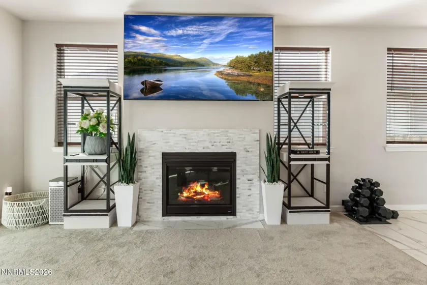 531 Stonehaven, Dayton, Nevada 89403, 3 Bedrooms Bedrooms, ,2 BathroomsBathrooms,Residential,Residential,Stonehaven,260002324