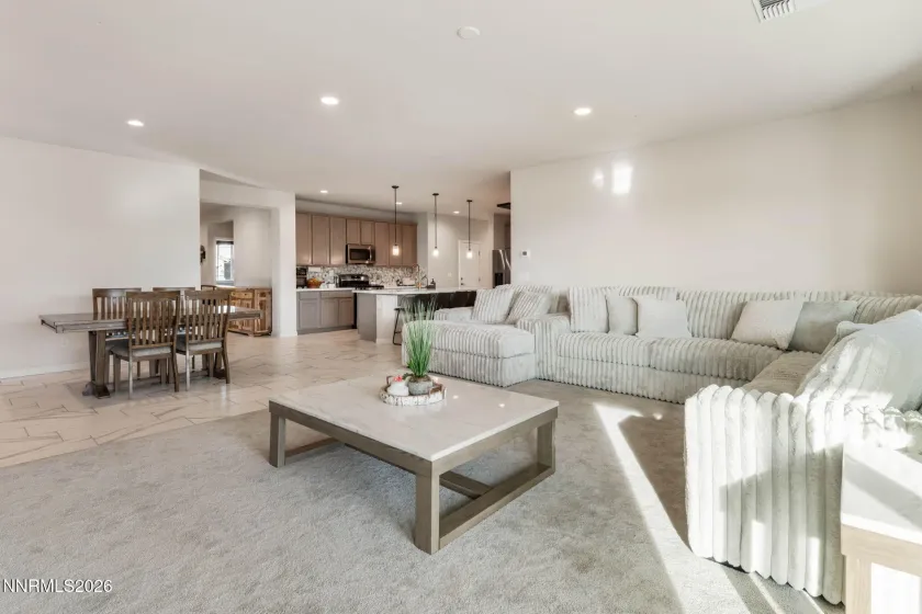 531 Stonehaven, Dayton, Nevada 89403, 3 Bedrooms Bedrooms, ,2 BathroomsBathrooms,Residential,Residential,Stonehaven,260002324