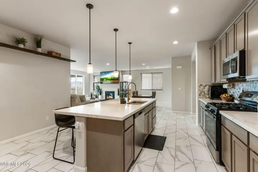 531 Stonehaven, Dayton, Nevada 89403, 3 Bedrooms Bedrooms, ,2 BathroomsBathrooms,Residential,Residential,Stonehaven,260002324