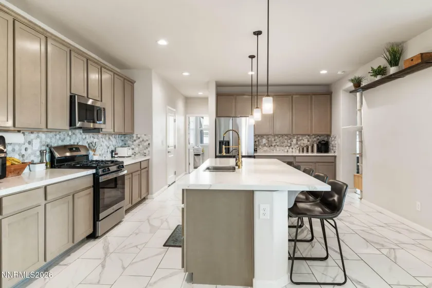 531 Stonehaven, Dayton, Nevada 89403, 3 Bedrooms Bedrooms, ,2 BathroomsBathrooms,Residential,Residential,Stonehaven,260002324