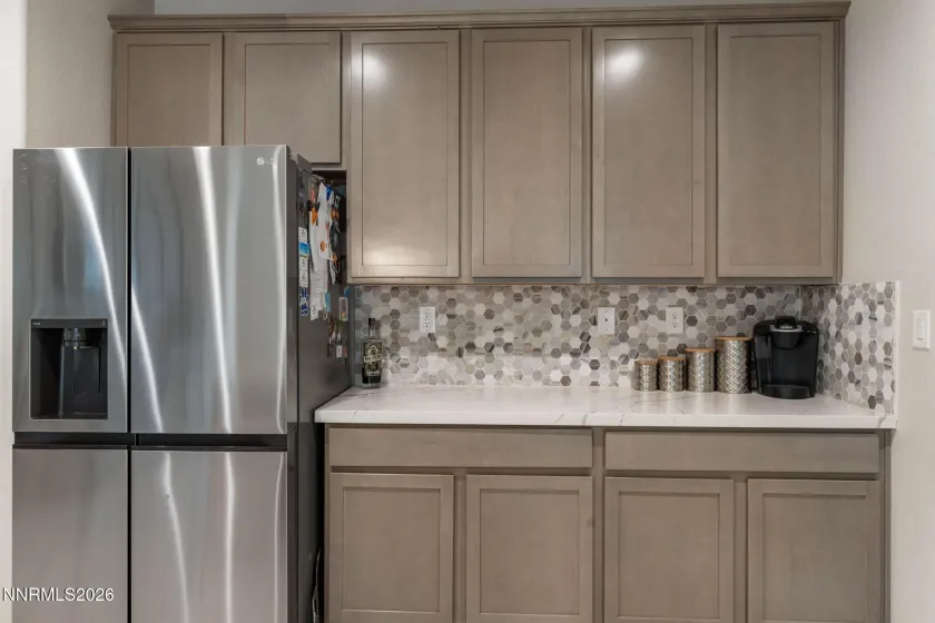 531 Stonehaven, Dayton, Nevada 89403, 3 Bedrooms Bedrooms, ,2 BathroomsBathrooms,Residential,Residential,Stonehaven,260002324