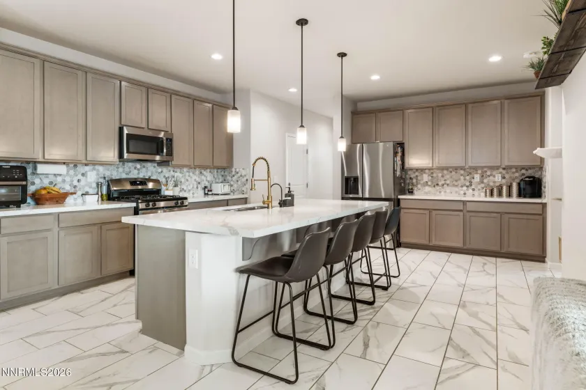 531 Stonehaven, Dayton, Nevada 89403, 3 Bedrooms Bedrooms, ,2 BathroomsBathrooms,Residential,Residential,Stonehaven,260002324