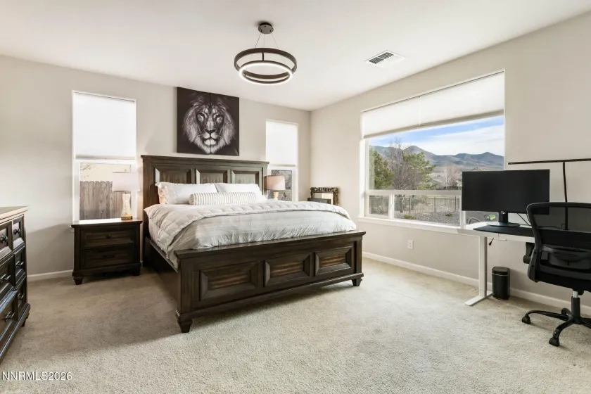 531 Stonehaven, Dayton, Nevada 89403, 3 Bedrooms Bedrooms, ,2 BathroomsBathrooms,Residential,Residential,Stonehaven,260002324