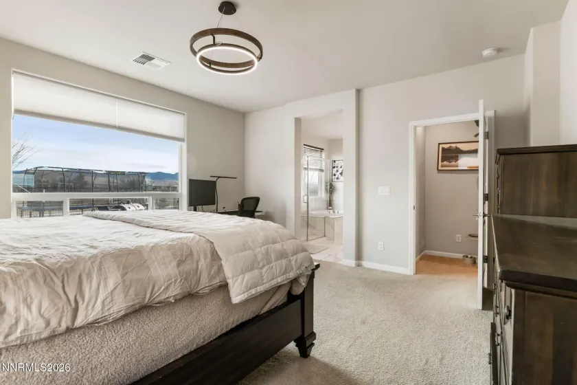 531 Stonehaven, Dayton, Nevada 89403, 3 Bedrooms Bedrooms, ,2 BathroomsBathrooms,Residential,Residential,Stonehaven,260002324