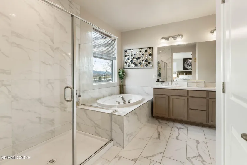 531 Stonehaven, Dayton, Nevada 89403, 3 Bedrooms Bedrooms, ,2 BathroomsBathrooms,Residential,Residential,Stonehaven,260002324