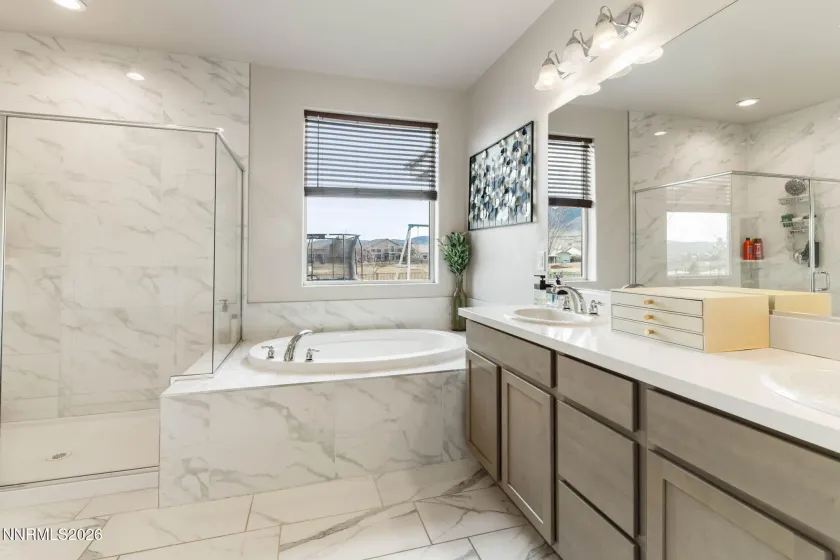 531 Stonehaven, Dayton, Nevada 89403, 3 Bedrooms Bedrooms, ,2 BathroomsBathrooms,Residential,Residential,Stonehaven,260002324