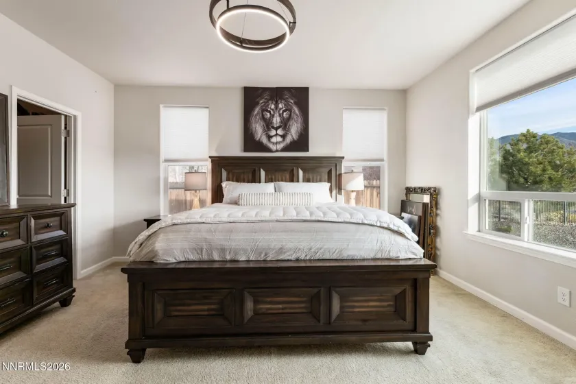 531 Stonehaven, Dayton, Nevada 89403, 3 Bedrooms Bedrooms, ,2 BathroomsBathrooms,Residential,Residential,Stonehaven,260002324