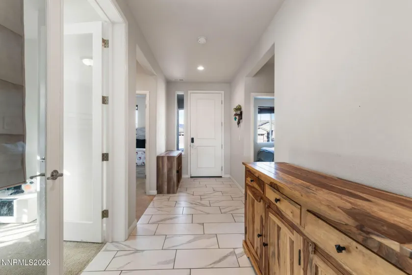 531 Stonehaven, Dayton, Nevada 89403, 3 Bedrooms Bedrooms, ,2 BathroomsBathrooms,Residential,Residential,Stonehaven,260002324