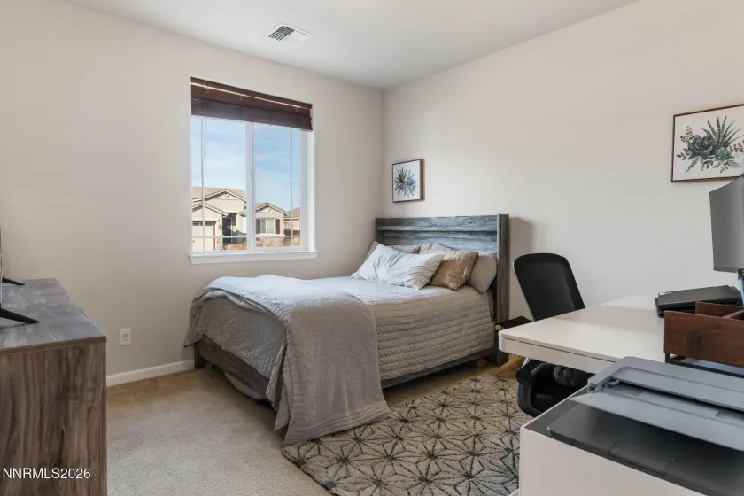 531 Stonehaven, Dayton, Nevada 89403, 3 Bedrooms Bedrooms, ,2 BathroomsBathrooms,Residential,Residential,Stonehaven,260002324