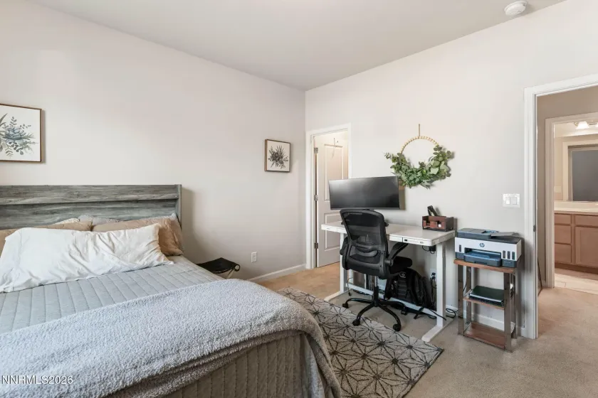 531 Stonehaven, Dayton, Nevada 89403, 3 Bedrooms Bedrooms, ,2 BathroomsBathrooms,Residential,Residential,Stonehaven,260002324