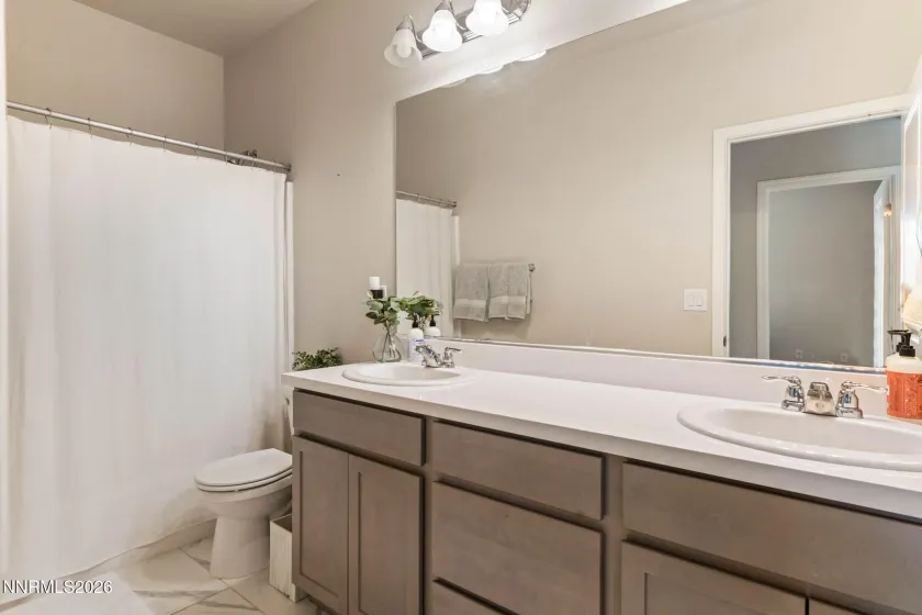 531 Stonehaven, Dayton, Nevada 89403, 3 Bedrooms Bedrooms, ,2 BathroomsBathrooms,Residential,Residential,Stonehaven,260002324