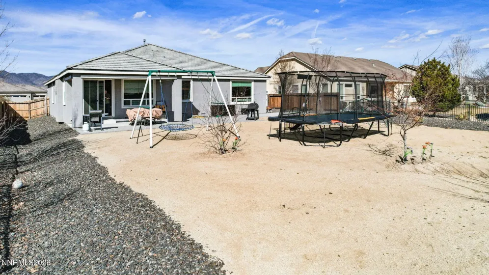 531 Stonehaven, Dayton, Nevada 89403, 3 Bedrooms Bedrooms, ,2 BathroomsBathrooms,Residential,Residential,Stonehaven,260002324