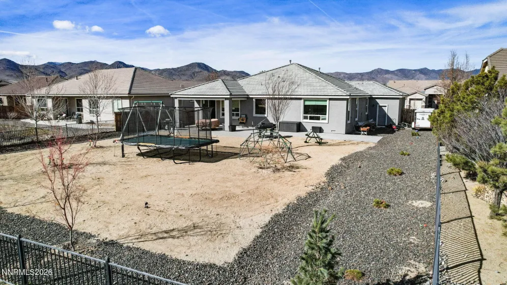 531 Stonehaven, Dayton, Nevada 89403, 3 Bedrooms Bedrooms, ,2 BathroomsBathrooms,Residential,Residential,Stonehaven,260002324