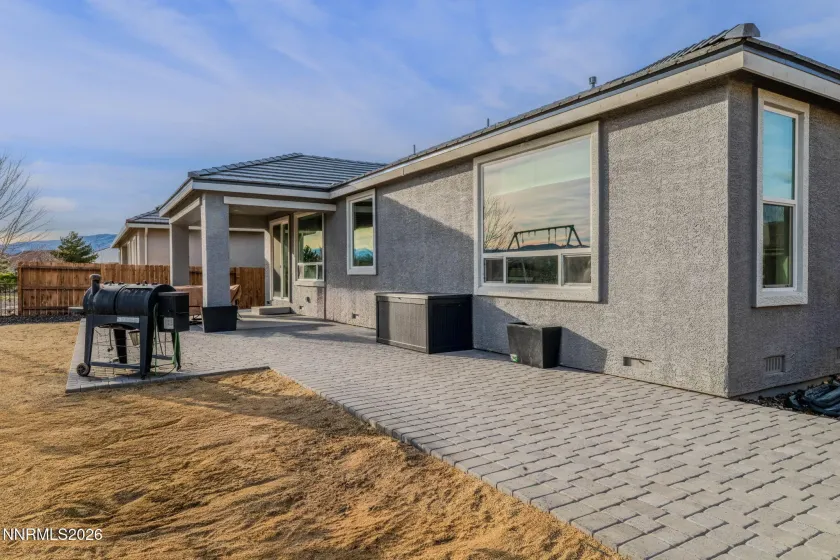 531 Stonehaven, Dayton, Nevada 89403, 3 Bedrooms Bedrooms, ,2 BathroomsBathrooms,Residential,Residential,Stonehaven,260002324