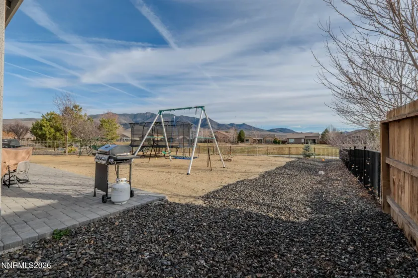 531 Stonehaven, Dayton, Nevada 89403, 3 Bedrooms Bedrooms, ,2 BathroomsBathrooms,Residential,Residential,Stonehaven,260002324