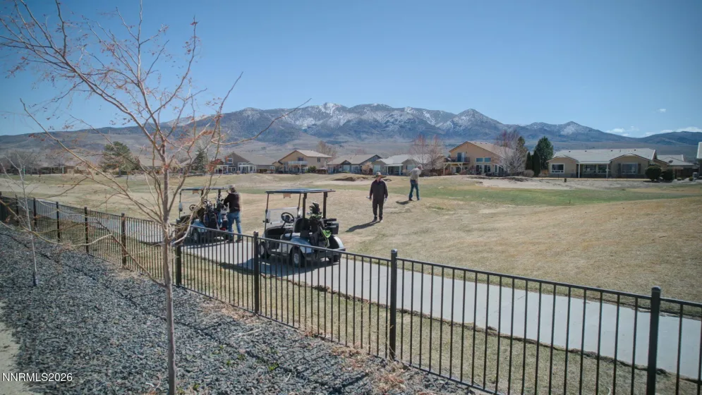 531 Stonehaven, Dayton, Nevada 89403, 3 Bedrooms Bedrooms, ,2 BathroomsBathrooms,Residential,Residential,Stonehaven,260002324