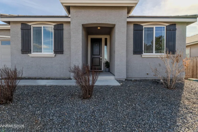 531 Stonehaven, Dayton, Nevada 89403, 3 Bedrooms Bedrooms, ,2 BathroomsBathrooms,Residential,Residential,Stonehaven,260002324