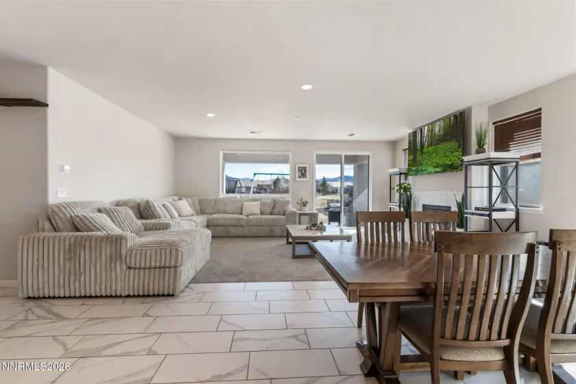 531 Stonehaven, Dayton, Nevada 89403, 3 Bedrooms Bedrooms, ,2 BathroomsBathrooms,Residential,Residential,Stonehaven,260002324