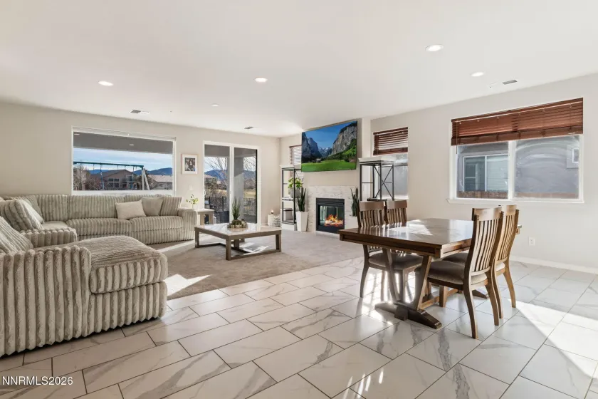 531 Stonehaven, Dayton, Nevada 89403, 3 Bedrooms Bedrooms, ,2 BathroomsBathrooms,Residential,Residential,Stonehaven,260002324