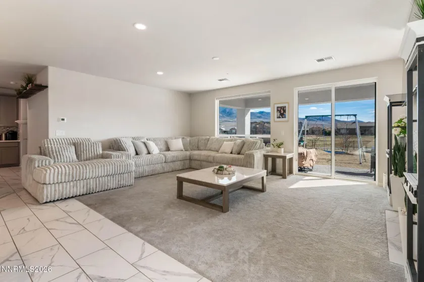 531 Stonehaven, Dayton, Nevada 89403, 3 Bedrooms Bedrooms, ,2 BathroomsBathrooms,Residential,Residential,Stonehaven,260002324