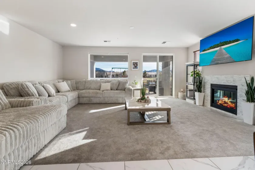 531 Stonehaven, Dayton, Nevada 89403, 3 Bedrooms Bedrooms, ,2 BathroomsBathrooms,Residential,Residential,Stonehaven,260002324