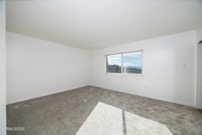 140 Griswold, Reno, Nevada 89503, 2 Bedrooms Bedrooms, ,2 BathroomsBathrooms,Residential,Residential,Griswold,250057882