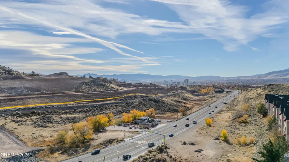 140 Griswold, Reno, Nevada 89503, 2 Bedrooms Bedrooms, ,2 BathroomsBathrooms,Residential,Residential,Griswold,250057882