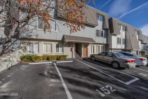 140 Griswold, Reno, Nevada 89503, 2 Bedrooms Bedrooms, ,2 BathroomsBathrooms,Residential,Residential,Griswold,250057882