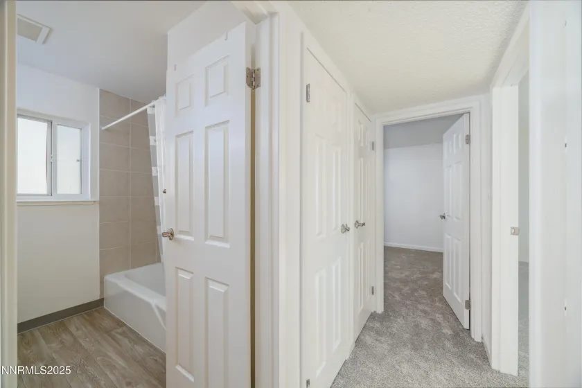 140 Griswold, Reno, Nevada 89503, 2 Bedrooms Bedrooms, ,2 BathroomsBathrooms,Residential,Residential,Griswold,250057882