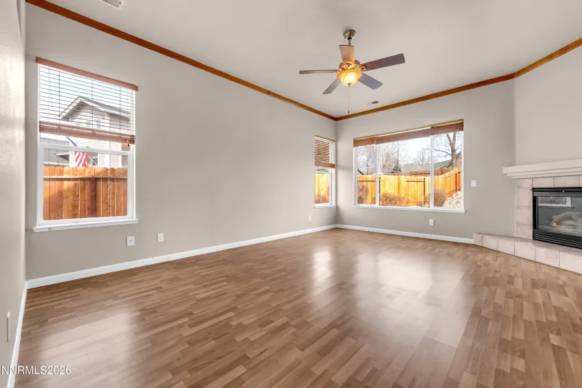 7964 Baleares, Sparks, Nevada 89436, 4 Bedrooms Bedrooms, ,2 BathroomsBathrooms,Residential,Residential,Baleares,260002325