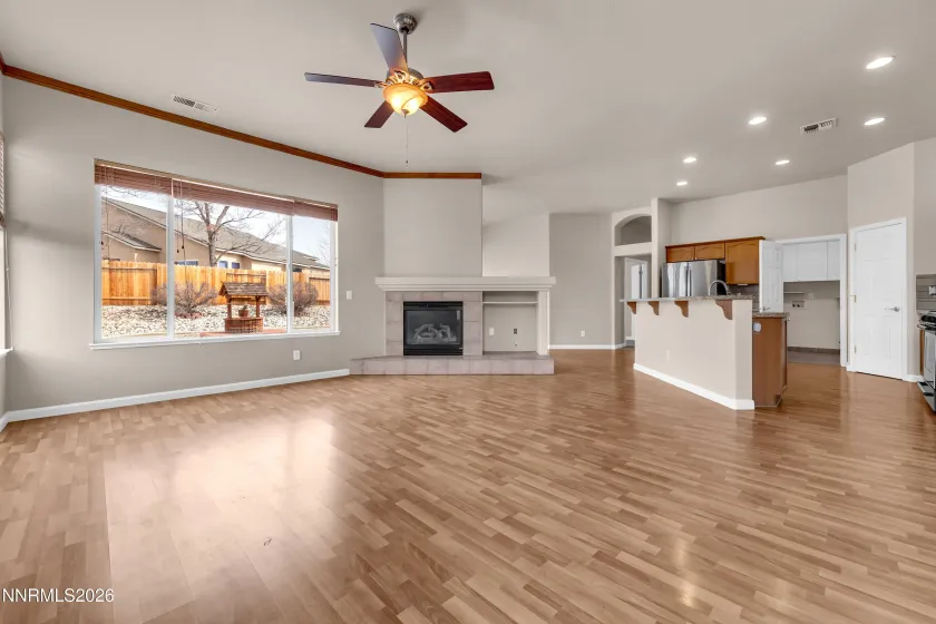 7964 Baleares, Sparks, Nevada 89436, 4 Bedrooms Bedrooms, ,2 BathroomsBathrooms,Residential,Residential,Baleares,260002325