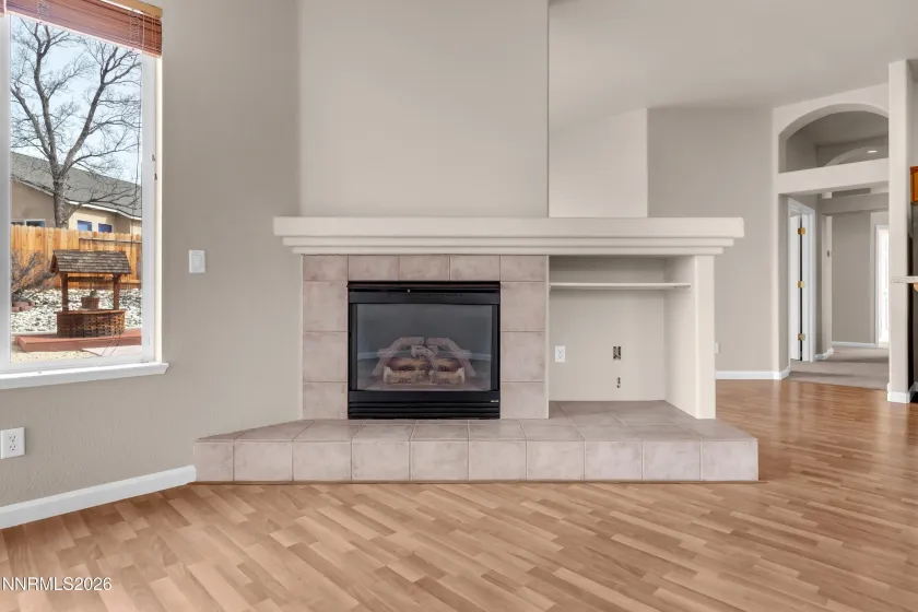 7964 Baleares, Sparks, Nevada 89436, 4 Bedrooms Bedrooms, ,2 BathroomsBathrooms,Residential,Residential,Baleares,260002325