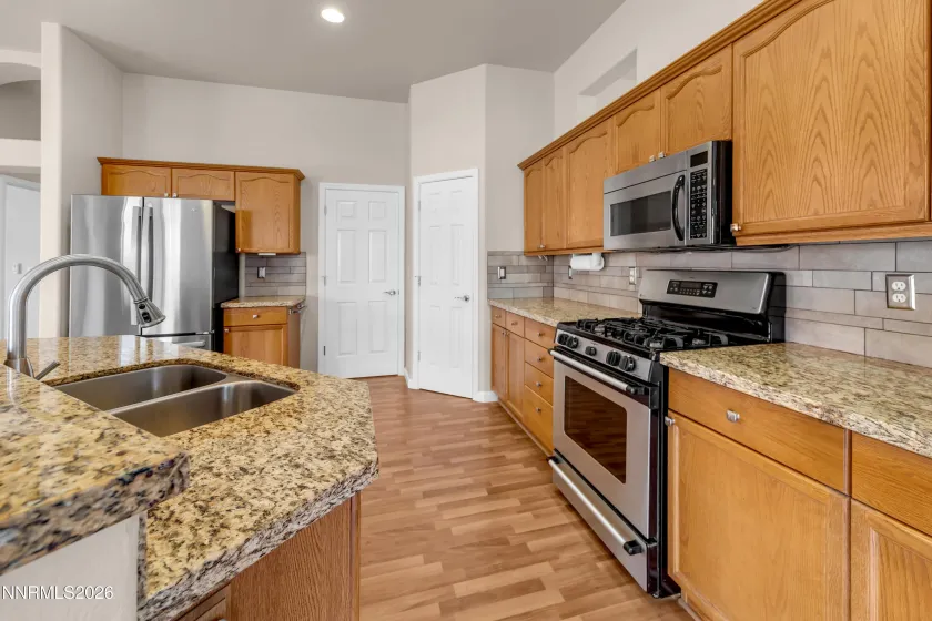 7964 Baleares, Sparks, Nevada 89436, 4 Bedrooms Bedrooms, ,2 BathroomsBathrooms,Residential,Residential,Baleares,260002325