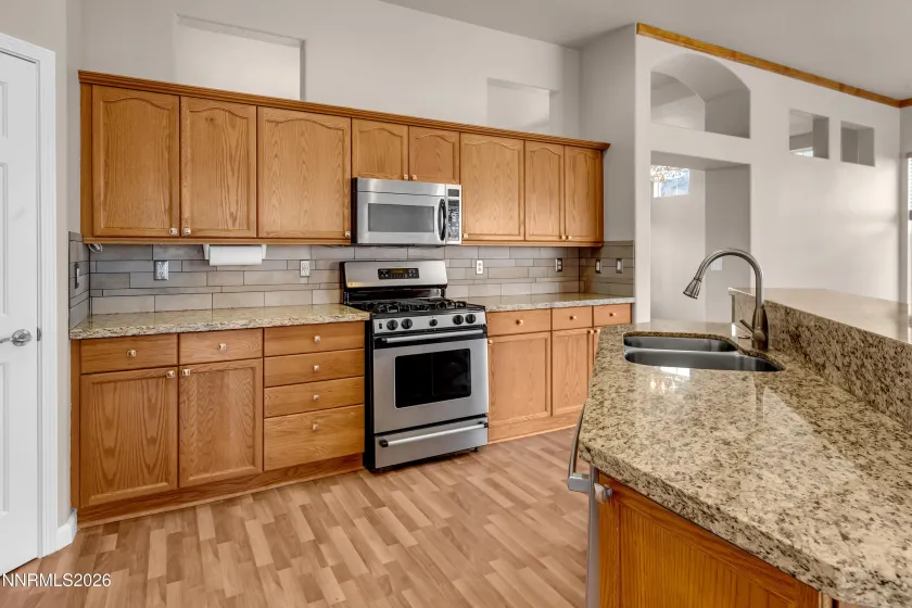 7964 Baleares, Sparks, Nevada 89436, 4 Bedrooms Bedrooms, ,2 BathroomsBathrooms,Residential,Residential,Baleares,260002325