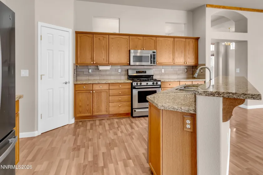 7964 Baleares, Sparks, Nevada 89436, 4 Bedrooms Bedrooms, ,2 BathroomsBathrooms,Residential,Residential,Baleares,260002325