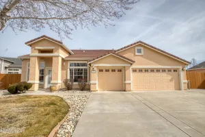 7964 Baleares, Sparks, Nevada 89436, 4 Bedrooms Bedrooms, ,2 BathroomsBathrooms,Residential,Residential,Baleares,260002325 7964 Baleares, Sparks, Nevada 89436, 4 Bedrooms Bedrooms, ,2 BathroomsBathrooms,Residential,Residential,Baleares,260002325