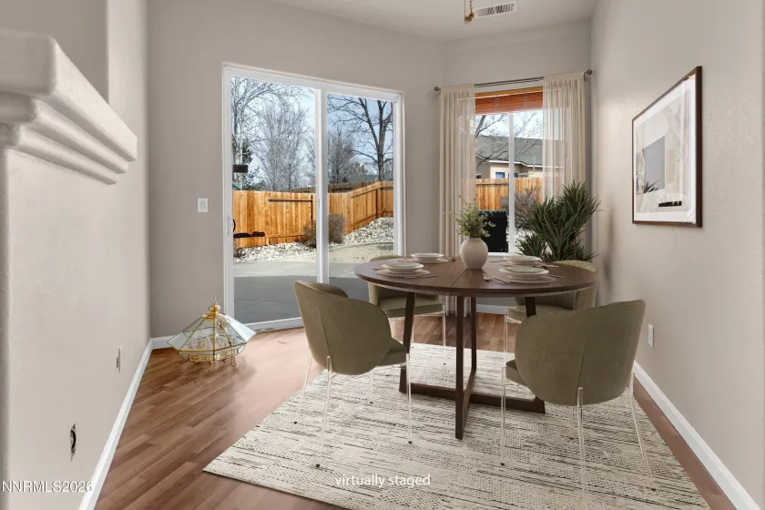 7964 Baleares, Sparks, Nevada 89436, 4 Bedrooms Bedrooms, ,2 BathroomsBathrooms,Residential,Residential,Baleares,260002325