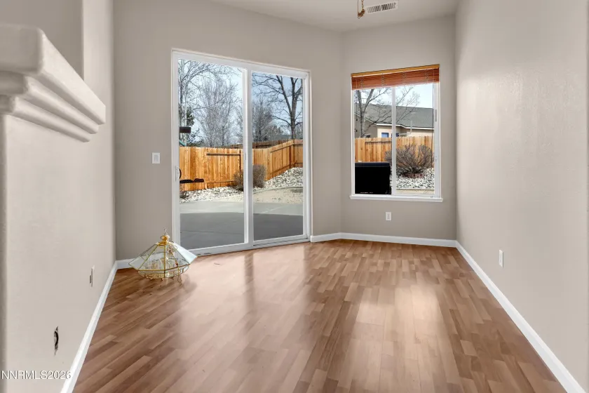 7964 Baleares, Sparks, Nevada 89436, 4 Bedrooms Bedrooms, ,2 BathroomsBathrooms,Residential,Residential,Baleares,260002325