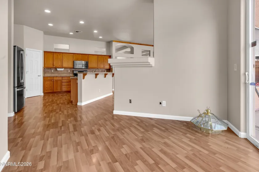 7964 Baleares, Sparks, Nevada 89436, 4 Bedrooms Bedrooms, ,2 BathroomsBathrooms,Residential,Residential,Baleares,260002325