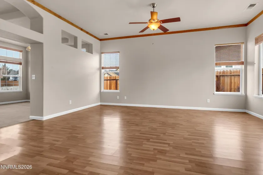 7964 Baleares, Sparks, Nevada 89436, 4 Bedrooms Bedrooms, ,2 BathroomsBathrooms,Residential,Residential,Baleares,260002325