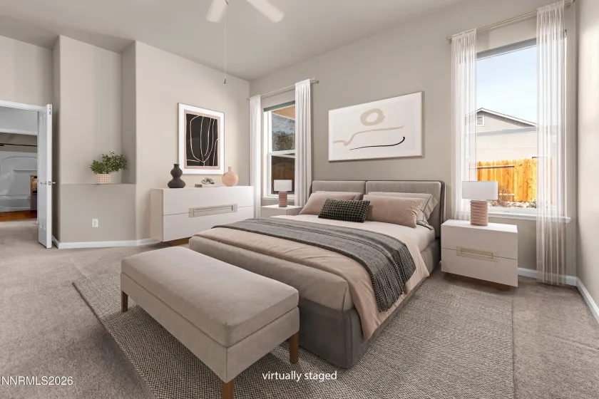7964 Baleares, Sparks, Nevada 89436, 4 Bedrooms Bedrooms, ,2 BathroomsBathrooms,Residential,Residential,Baleares,260002325