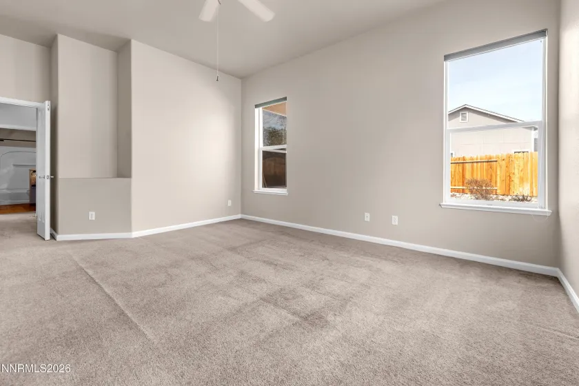 7964 Baleares, Sparks, Nevada 89436, 4 Bedrooms Bedrooms, ,2 BathroomsBathrooms,Residential,Residential,Baleares,260002325