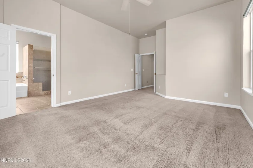 7964 Baleares, Sparks, Nevada 89436, 4 Bedrooms Bedrooms, ,2 BathroomsBathrooms,Residential,Residential,Baleares,260002325