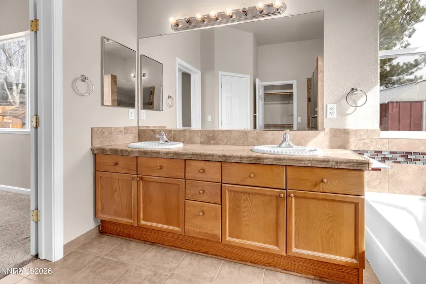 7964 Baleares, Sparks, Nevada 89436, 4 Bedrooms Bedrooms, ,2 BathroomsBathrooms,Residential,Residential,Baleares,260002325