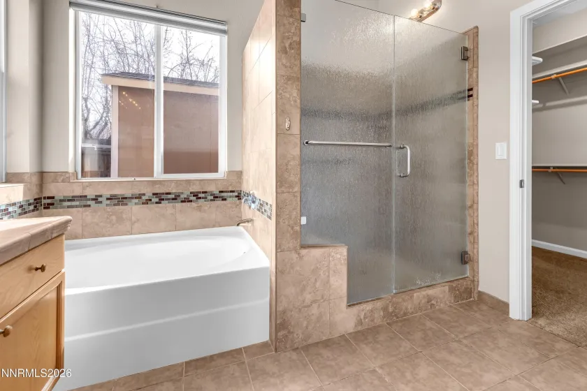 7964 Baleares, Sparks, Nevada 89436, 4 Bedrooms Bedrooms, ,2 BathroomsBathrooms,Residential,Residential,Baleares,260002325