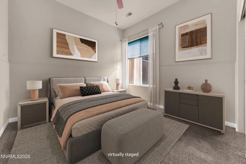 7964 Baleares, Sparks, Nevada 89436, 4 Bedrooms Bedrooms, ,2 BathroomsBathrooms,Residential,Residential,Baleares,260002325