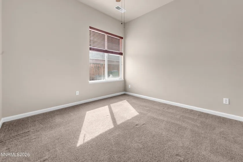 7964 Baleares, Sparks, Nevada 89436, 4 Bedrooms Bedrooms, ,2 BathroomsBathrooms,Residential,Residential,Baleares,260002325