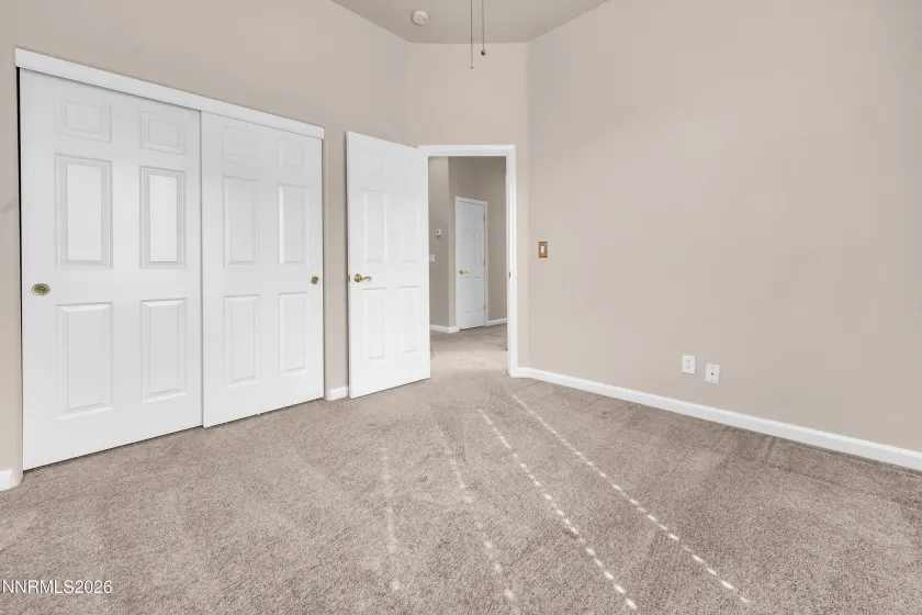 7964 Baleares, Sparks, Nevada 89436, 4 Bedrooms Bedrooms, ,2 BathroomsBathrooms,Residential,Residential,Baleares,260002325